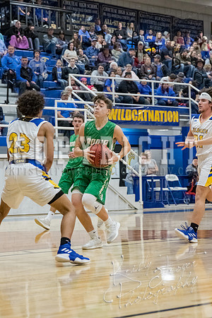 chouteau_vs_adair_basketball_8470