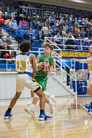 chouteau_vs_adair_basketball_8471