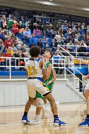 chouteau_vs_adair_basketball_8472