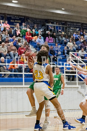 chouteau_vs_adair_basketball_8473