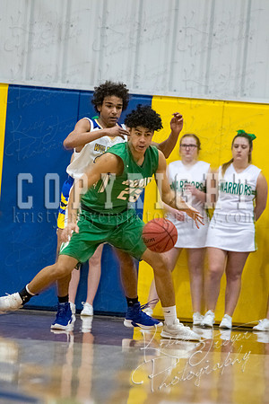 chouteau_vs_adair_basketball_8284