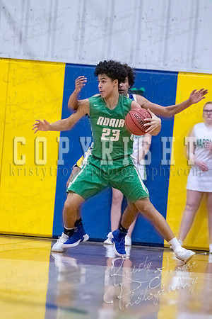 chouteau_vs_adair_basketball_8285