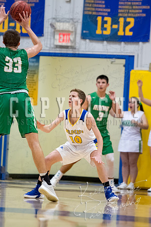 chouteau_vs_adair_basketball_8286