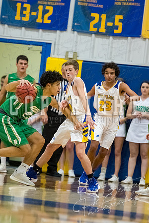 chouteau_vs_adair_basketball_8287