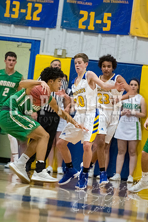 chouteau_vs_adair_basketball_8288