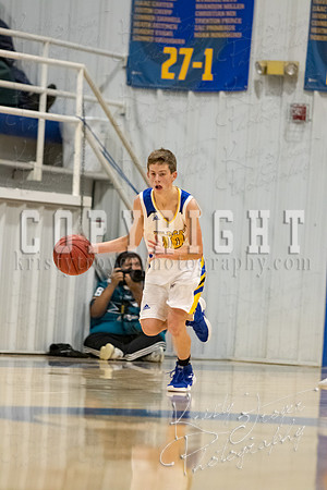 chouteau_vs_adair_basketball_8289