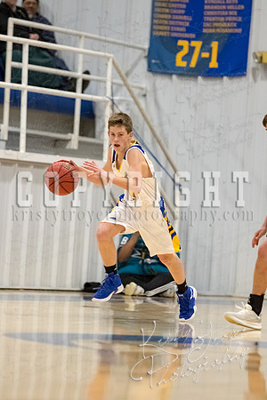 chouteau_vs_adair_basketball_8290