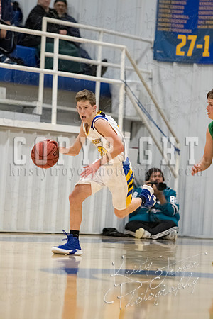 chouteau_vs_adair_basketball_8291