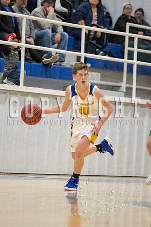 chouteau_vs_adair_basketball_8294