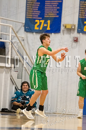 chouteau_vs_adair_basketball_8296