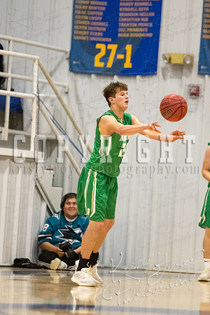 chouteau_vs_adair_basketball_8295