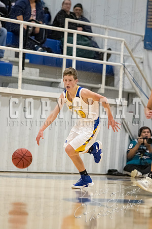 chouteau_vs_adair_basketball_8292