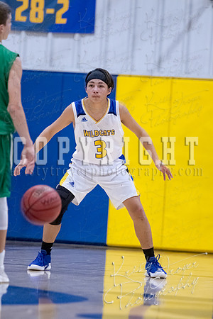 chouteau_vs_adair_basketball_8297