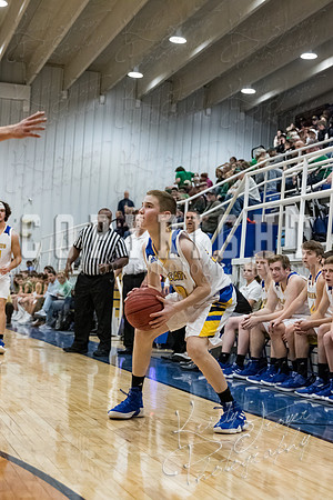 chouteau_vs_adair_basketball_8476