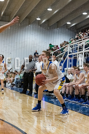 chouteau_vs_adair_basketball_8477