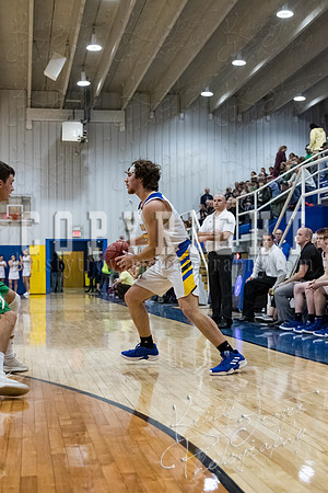 chouteau_vs_adair_basketball_8478