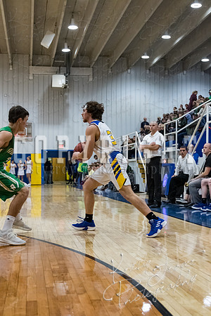 chouteau_vs_adair_basketball_8479