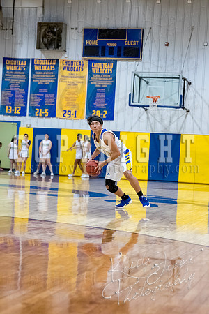 chouteau_vs_adair_basketball_8481