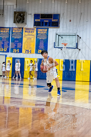 chouteau_vs_adair_basketball_8482