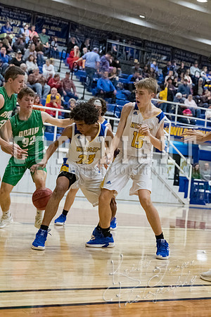 chouteau_vs_adair_basketball_8483