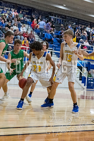 chouteau_vs_adair_basketball_8484