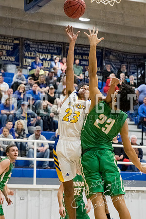 chouteau_vs_adair_basketball_8485
