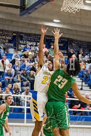 chouteau_vs_adair_basketball_8486