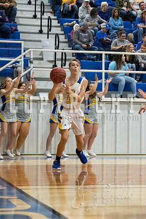 chouteau_vs_adair_basketball_8488