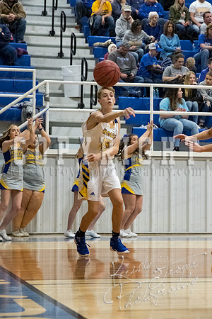 chouteau_vs_adair_basketball_8489