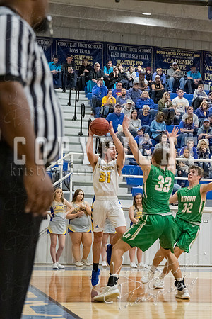 chouteau_vs_adair_basketball_8491