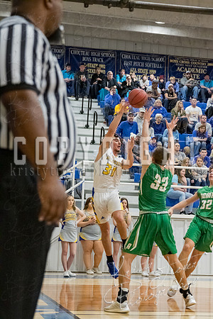 chouteau_vs_adair_basketball_8492