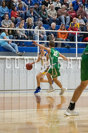 chouteau_vs_adair_basketball_8495