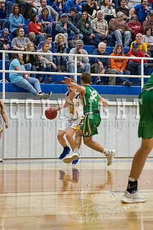 chouteau_vs_adair_basketball_8496