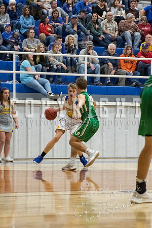 chouteau_vs_adair_basketball_8497