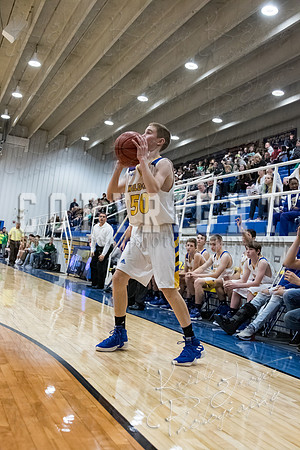 chouteau_vs_adair_basketball_8498