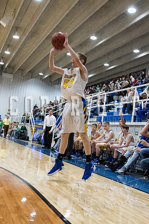 chouteau_vs_adair_basketball_8499