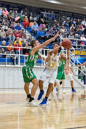 chouteau_vs_adair_basketball_8500