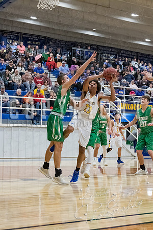chouteau_vs_adair_basketball_8501