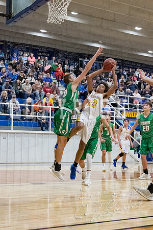 chouteau_vs_adair_basketball_8502