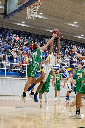 chouteau_vs_adair_basketball_8503