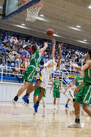 chouteau_vs_adair_basketball_8504