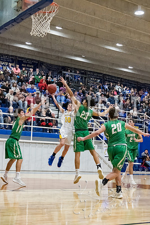 chouteau_vs_adair_basketball_8505