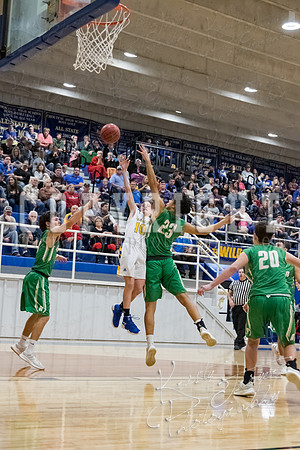 chouteau_vs_adair_basketball_8506