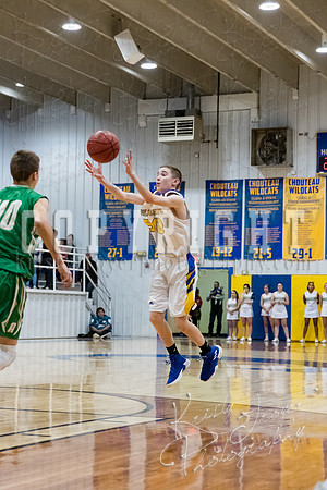 chouteau_vs_adair_basketball_8507