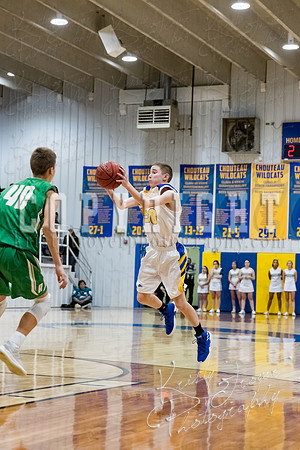 chouteau_vs_adair_basketball_8508