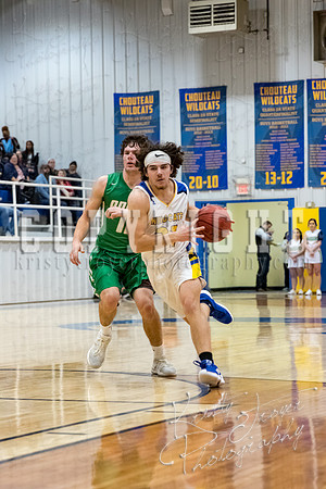 chouteau_vs_adair_basketball_8509