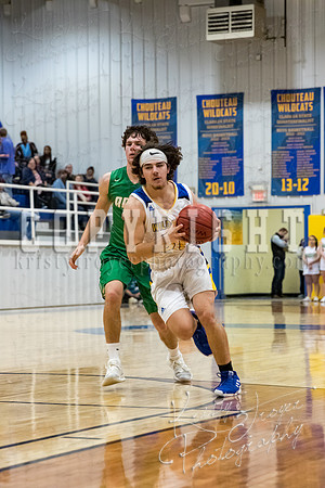 chouteau_vs_adair_basketball_8510