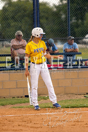 pryor_vs_collinsville_softball-0185