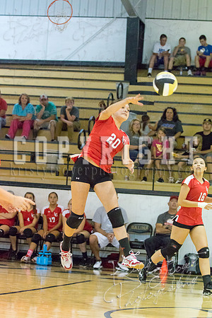 salina_vs_locustgrove_volleyball-1160