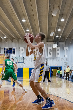 chouteau_vs_adair_basketball_8511